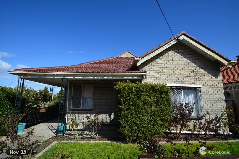 95 Arthurton Rd, Northcote, VIC 3070