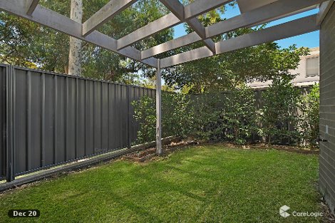 6/50 Moore St, Birmingham Gardens, NSW 2287