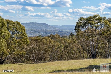 260 Bushy Park Rd, East Jindabyne, NSW 2627