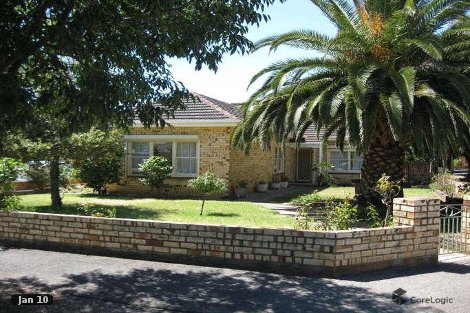 16 Price St, Melrose Park, SA 5039