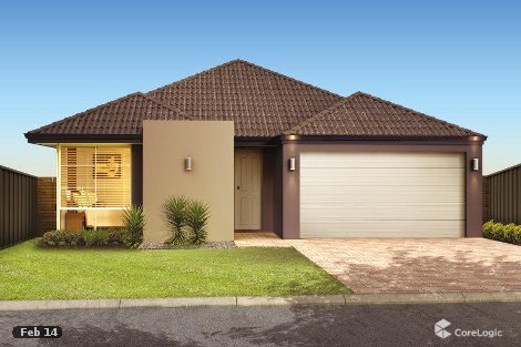 4 Killybegs St, Bullsbrook, WA 6084