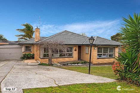 31 Kingsley Rd, Airport West, VIC 3042