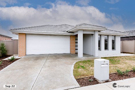 9 Honey Eater Dr, Winter Valley, VIC 3358