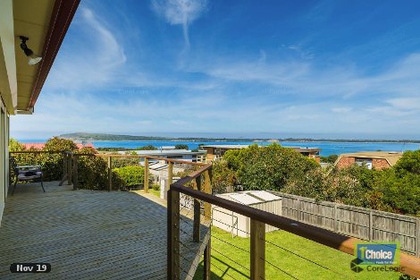 5 Boathaven Gr, San Remo, VIC 3925