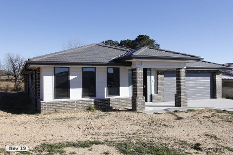 3 Henning Cres, Wallerawang, NSW 2845