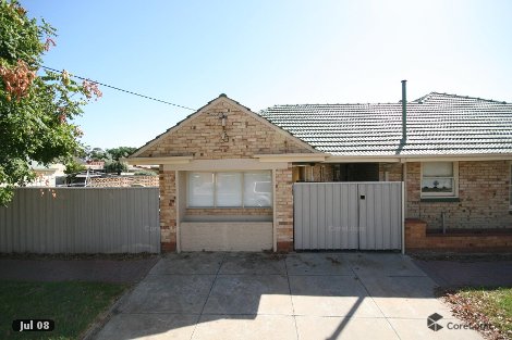 473 Henley Beach Rd, Lockleys, SA 5032