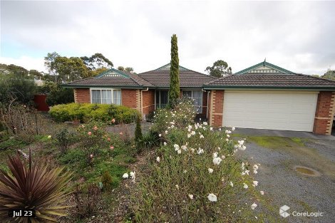 15 Edward St, Cobden, VIC 3266