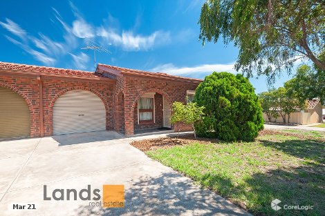 10/15 Hazel Rd, Salisbury East, SA 5109