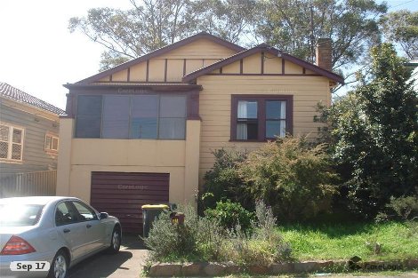 31 Cross St, Mayfield, NSW 2304