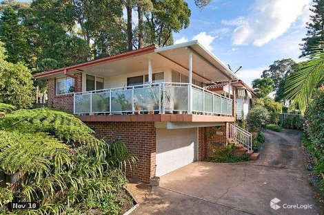 72a View Pde, Saratoga, NSW 2251