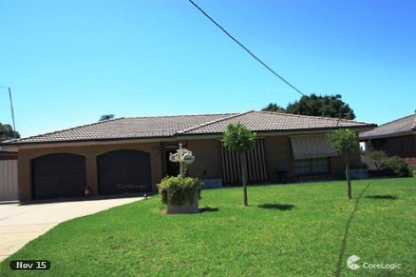 11 Alldis Pl, Kooringal, NSW 2650