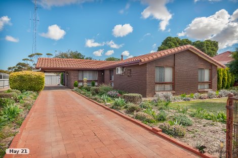 7 Third St, Alford, SA 5555