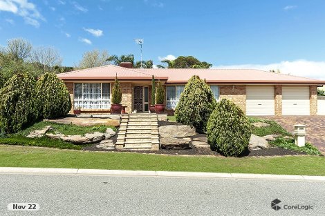 28 Norway Ave, Hillbank, SA 5112