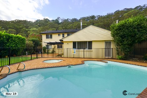 20 Harrison Ave, Bonnet Bay, NSW 2226