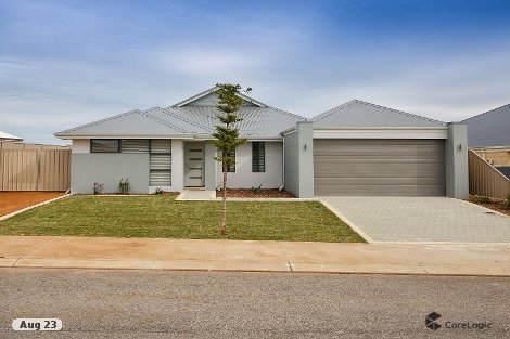 16 Swell Tce, Glenfield, WA 6532