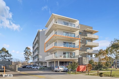 307/82 Thynne St, Bruce, ACT 2617