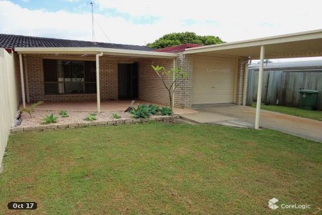 2/6 Allambie Ct, Buddina, QLD 4575