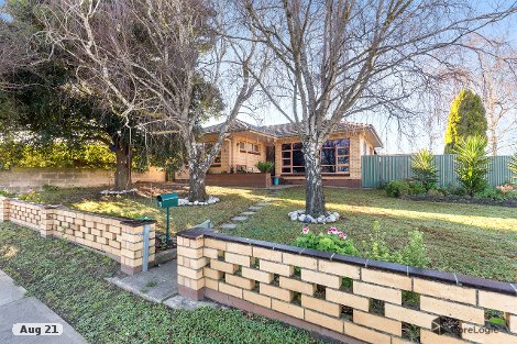 2 Sutton Ave, Mount Gambier, SA 5290