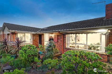 1 Mahala Ct, Blackburn South, VIC 3130