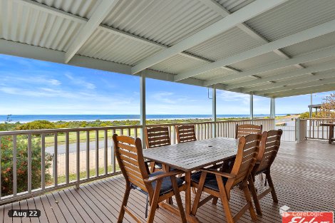 38 Tiddy Widdy Beach Rd, Tiddy Widdy Beach, SA 5571