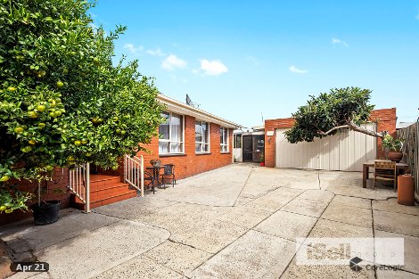 44 Altair St, Springvale South, VIC 3172