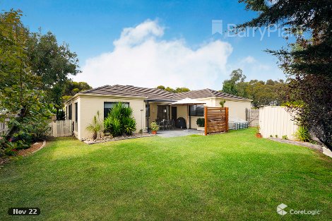 15 Norfolk Pl, Aspendale Gardens, VIC 3195