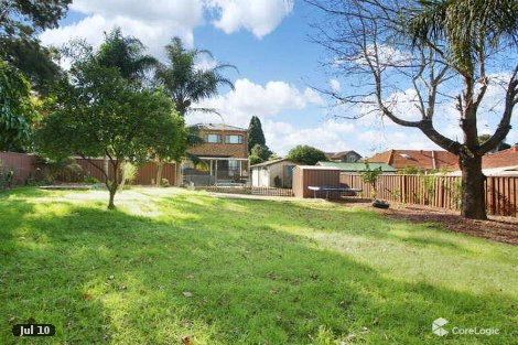 1 Edenholme Rd, Russell Lea, NSW 2046