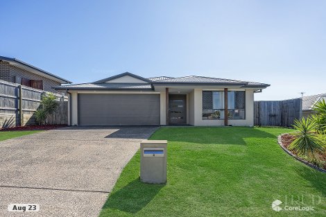 8 Wyness St, Deebing Heights, QLD 4306