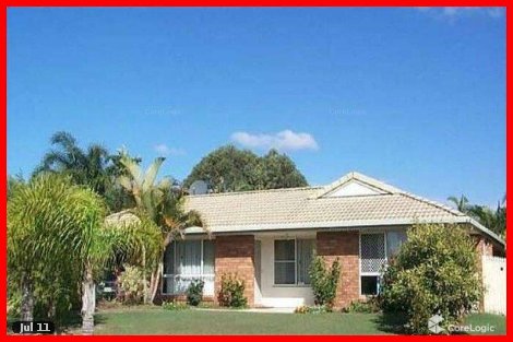 20 Malumba Dr, Currimundi, QLD 4551