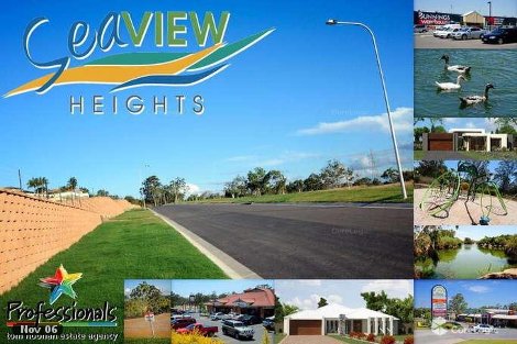 14 Dartmouth Cl, Clinton, QLD 4680