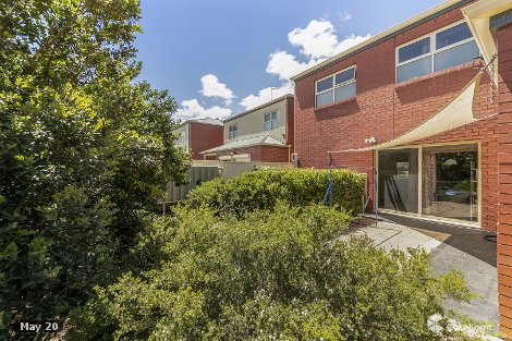 3/51 Charlotte Dr, Paralowie, SA 5108