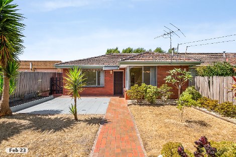 1/1 Prior Rd, Noble Park, VIC 3174