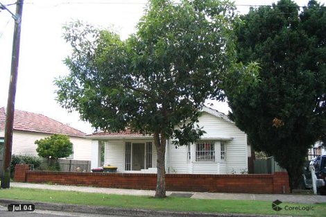 48 Beauchamp St, Wiley Park, NSW 2195