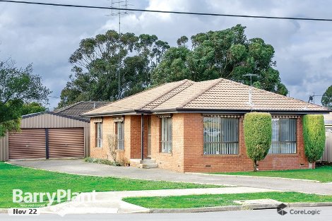 266 Learmonth Rd, Wendouree, VIC 3355