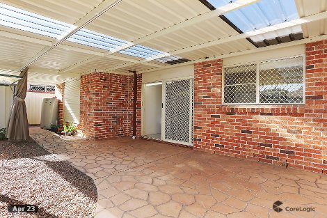 3/52 Ely St, Revesby, NSW 2212