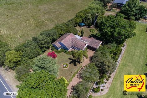 350 Cawdor Rd, Cawdor, NSW 2570