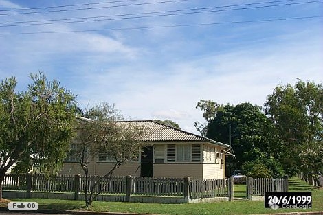 27 Hooper St, Belgian Gardens, QLD 4810