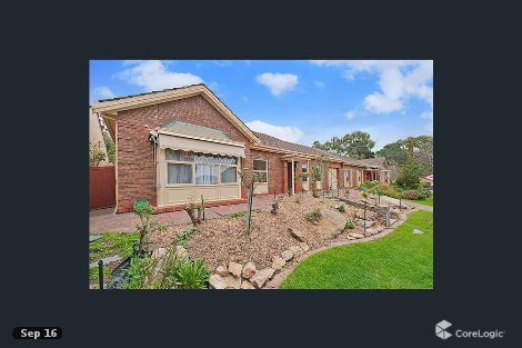 2a Coreega Ave, Springfield, SA 5062