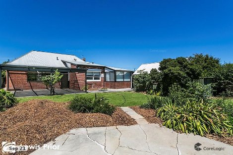 5 Waymouth Ave, Glandore, SA 5037