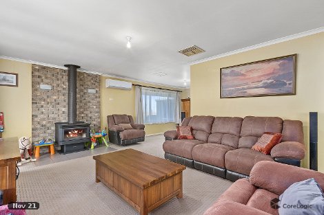 205 Hopgood Rd, North Beach, SA 5556