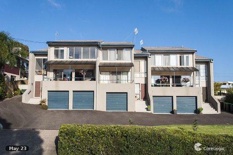 1/17 Reid St, Merimbula, NSW 2548