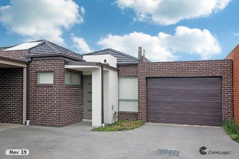 2/10 Hermione Tce, Epping, VIC 3076