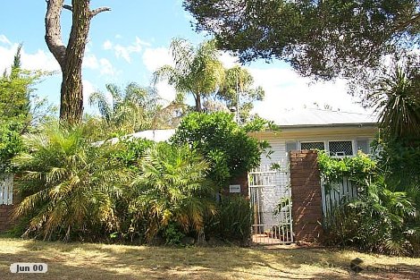 42 Mabel St, Harlaxton, QLD 4350