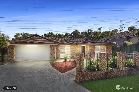 85 Oak Pl, Mackenzie, QLD 4156