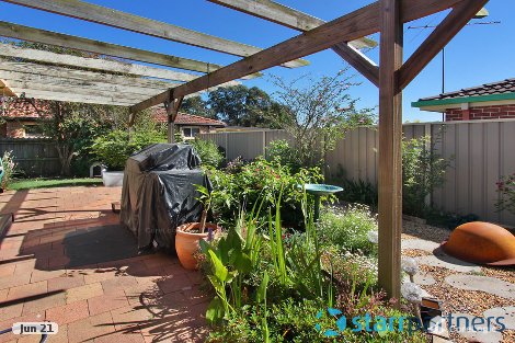 31 Melanie St, Hassall Grove, NSW 2761