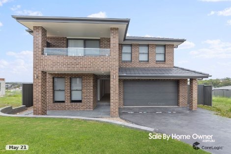 57 Westview St, Campbelltown, NSW 2560