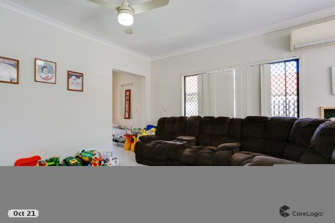 59 Nicholls Dr, Redbank Plains, QLD 4301