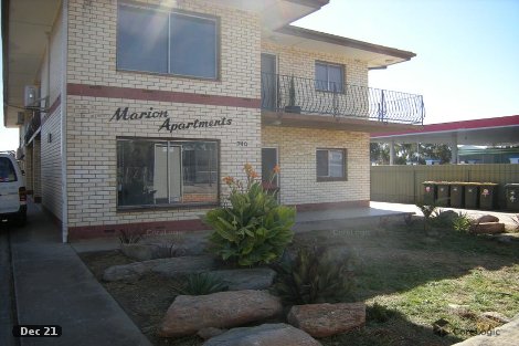 1/740 Marion Rd, Marion, SA 5043