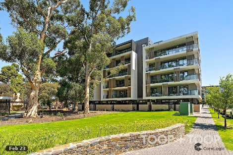 203/3 Banksia St, Glenside, SA 5065