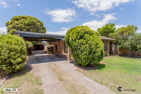 52 Monash St, Melton South, VIC 3338